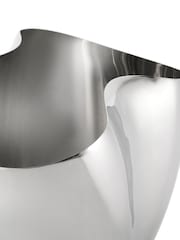 Robert Welch Large Drift Champagne Bucket - Image 4 of 4