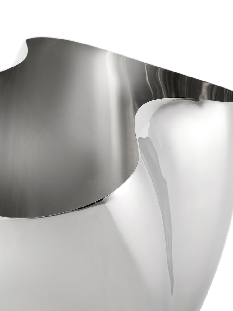 Robert Welch Large Drift Champagne Bucket - Image 4 of 4