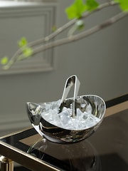 Robert Welch Small Drift Bowl - Image 1 of 4