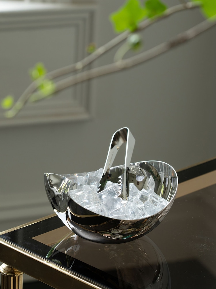 Robert Welch Small Drift Bowl - Image 1 of 4