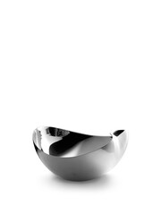 Robert Welch Small Drift Bowl - Image 2 of 4