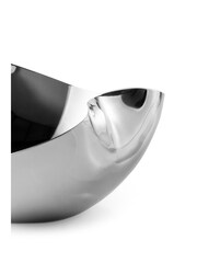 Robert Welch Small Drift Bowl - Image 3 of 4