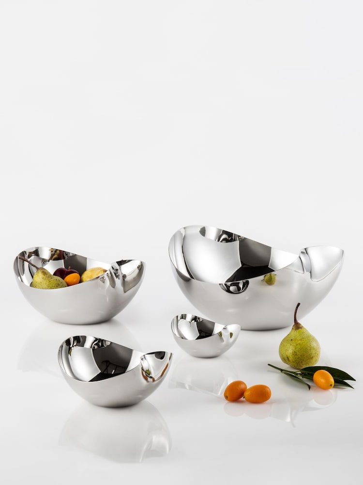 Robert Welch Small Drift Bowl - Image 4 of 4