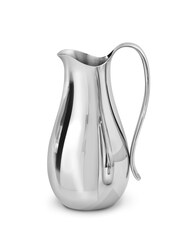Robert Welch Steel Drift Pitcher 2 Litre - Image 2 of 4