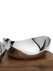 Robert Welch Drift Pinch Pot & Stand Set - Image 4 of 4