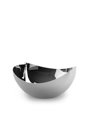 Robert Welch Steel Medium Drift Bowl - Image 2 of 4
