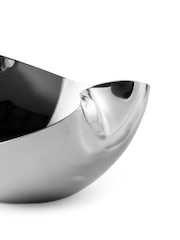 Robert Welch Steel Medium Drift Bowl - Image 3 of 4