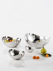 Robert Welch Steel Medium Drift Bowl - Image 4 of 4