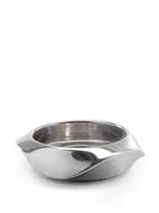 Robert Welch Drift Wine Coaster - Image 3 of 4