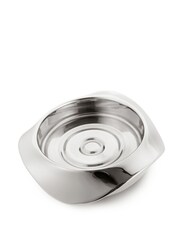 Robert Welch Drift Wine Coaster - Image 4 of 4