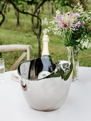 Robert Welch Medium Drift Champagne Bucket - Image 1 of 4