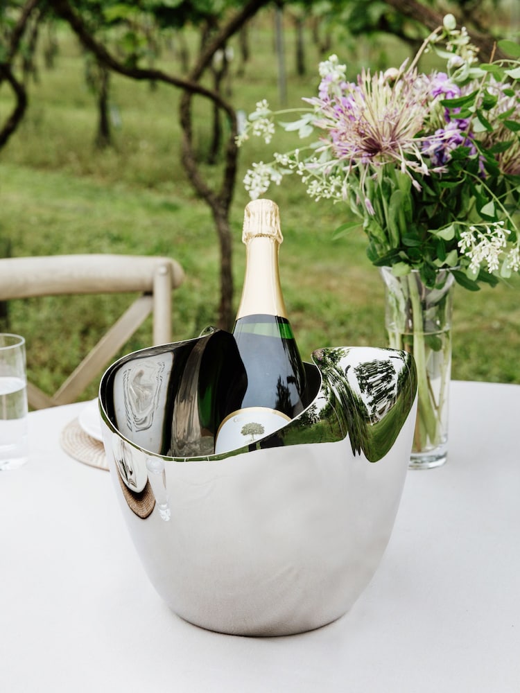 Robert Welch Medium Drift Champagne Bucket - Image 1 of 4