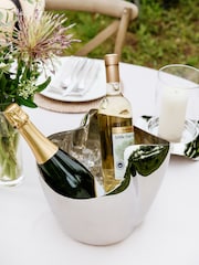 Robert Welch Medium Drift Champagne Bucket - Image 2 of 4
