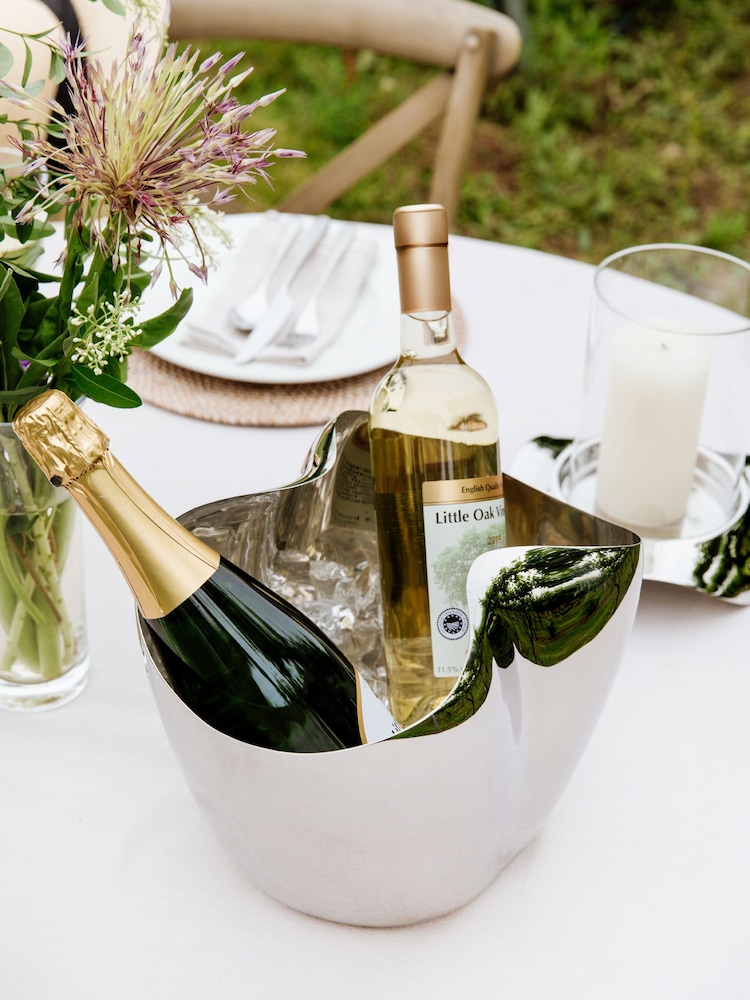Robert Welch Medium Drift Champagne Bucket - Image 2 of 4