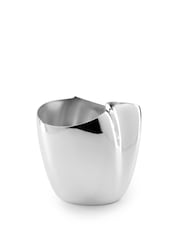 Robert Welch Medium Drift Champagne Bucket - Image 3 of 4