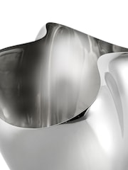 Robert Welch Medium Drift Champagne Bucket - Image 4 of 4