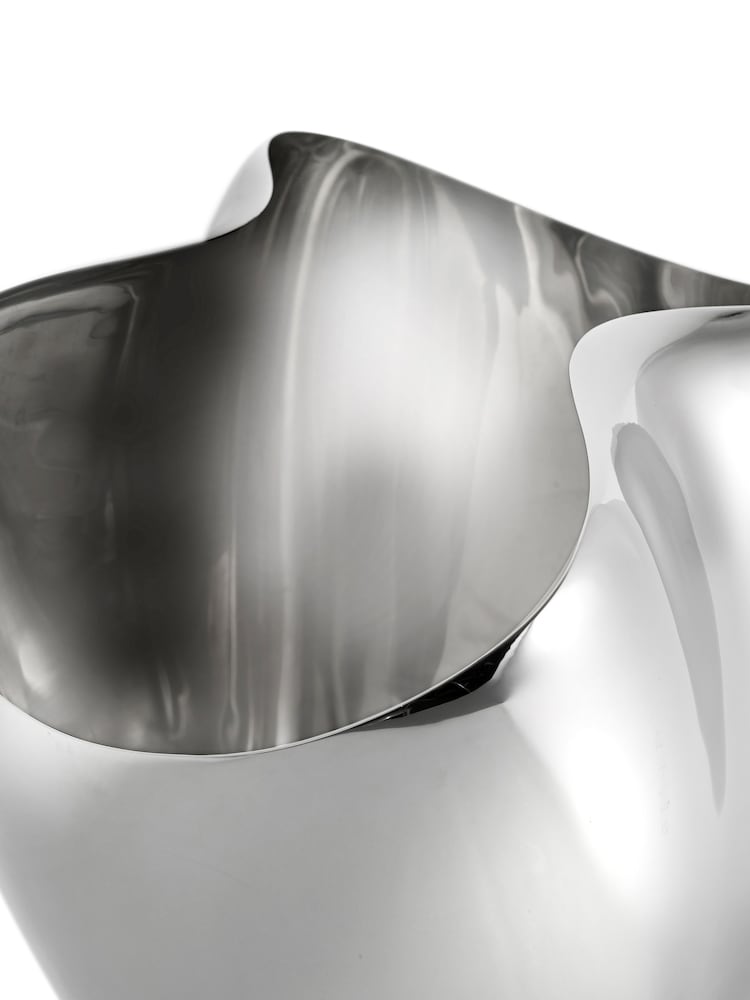 Robert Welch Medium Drift Champagne Bucket - Image 4 of 4