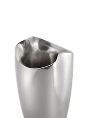 Robert Welch Steel Drift Double-Walled Wine Cooler - Image 4 of 4