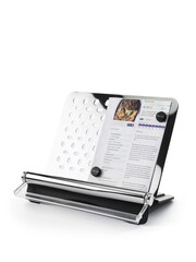 Robert Welch Signature Cook Book & Tablet Stand - Image 4 of 4