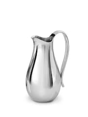 Robert Welch Steel Drift Pitcher 1 Litre - Image 2 of 4