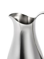 Robert Welch Steel Drift Pitcher 1 Litre - Image 4 of 4