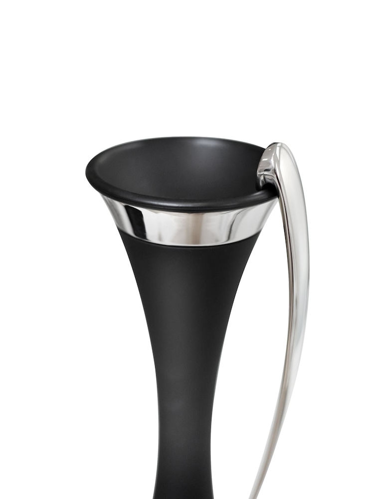 Robert Welch Signature Utensils & Stand Set - Image 4 of 4