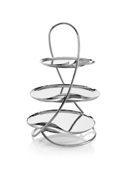Robert Welch Drift Cake Stand - Imagem 3 de 4