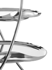 Robert Welch Drift Cake Stand - Imagem 4 de 4