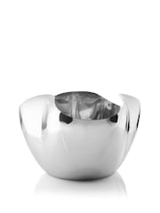 Robert Welch Steel Grand Drift Champagne Bucket - Image 3 of 4