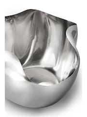 Robert Welch Steel Grand Drift Champagne Bucket - Image 4 of 4