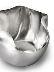 Robert Welch Steel Grand Drift Champagne Bucket - Image 5 of 6