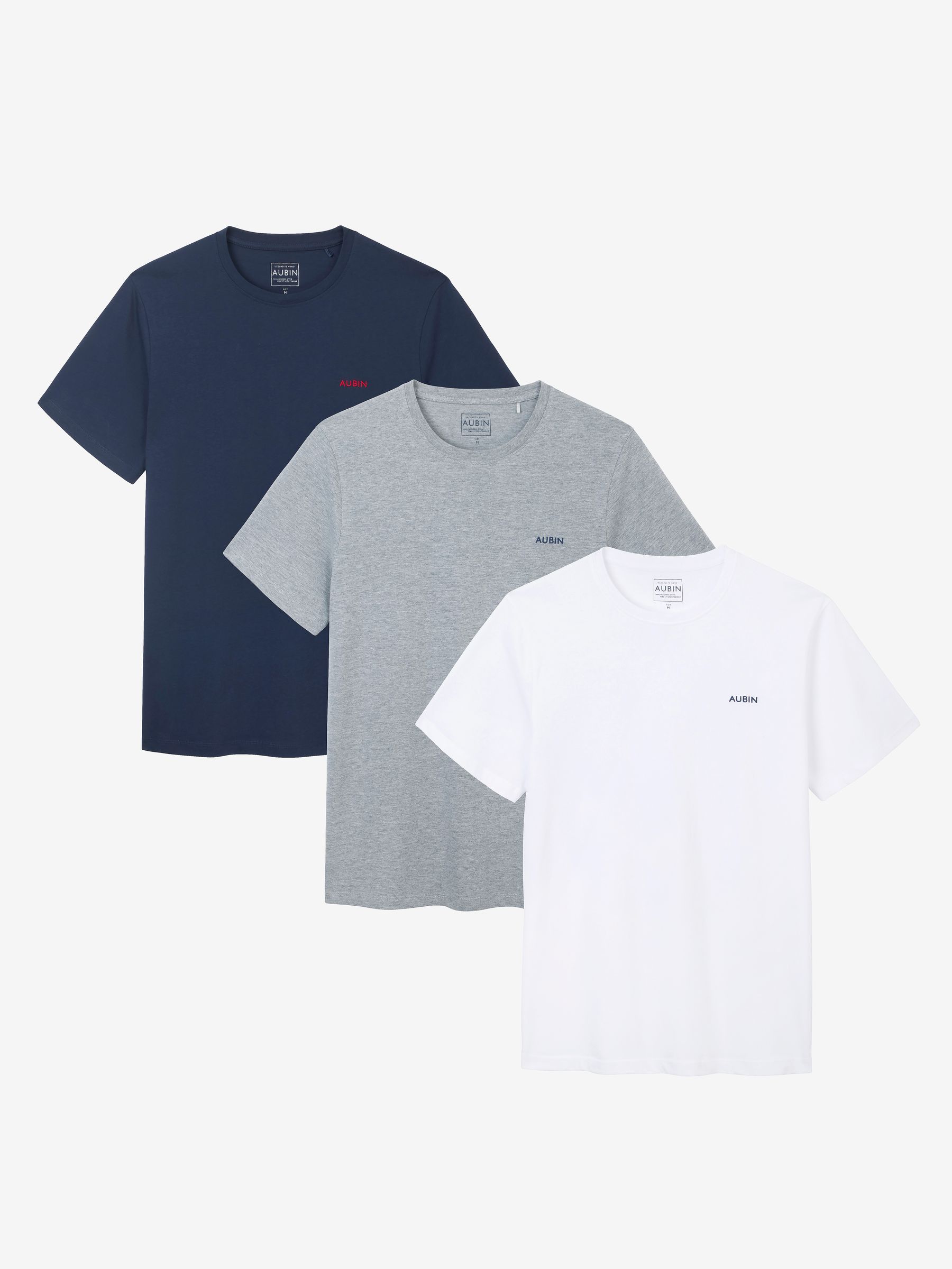 T shirt garments discount