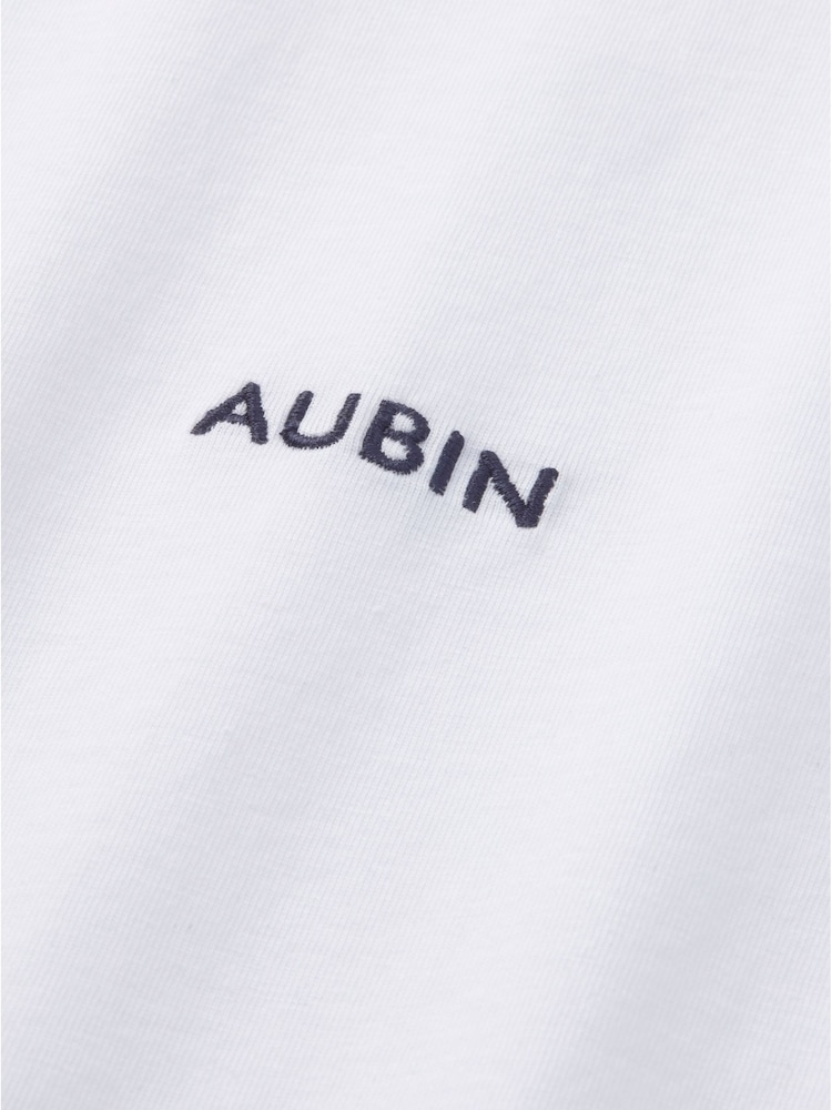 Aubin Daymer T-Shirts 3 Pack - Image 7 of 7
