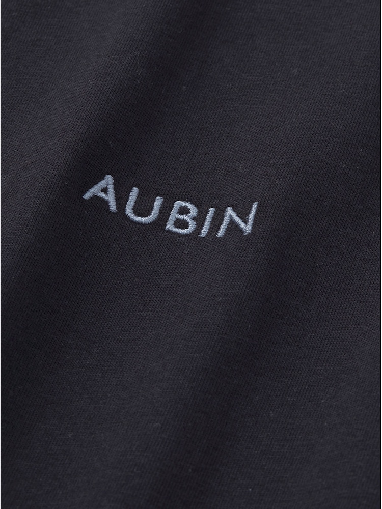 Aubin Brancaster T-Shirt - Image 5 of 5 Aubin Brancaster T-Shirt - Image 5 of 5