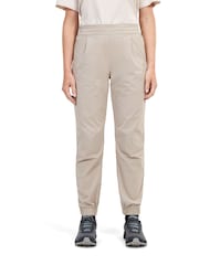 Berghaus Explorer Pants - Imagen 1 de 12