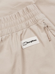 Berghaus Explorer Pants - Imagen 10 de 12