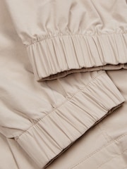 Berghaus Explorer Pants - Imagen 12 de 12