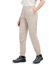 Berghaus Explorer Pants - Imagen 2 de 12