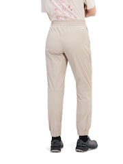 Berghaus Explorer Pants - Imagen 3 de 12