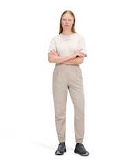 Berghaus Explorer Pants - Imagen 4 de 12