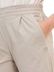 Berghaus Explorer Pants - Imagen 5 de 12