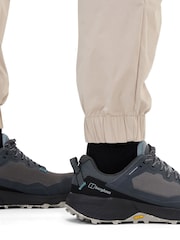 Berghaus Explorer Pants - Imagen 6 de 12