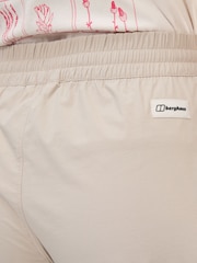 Berghaus Explorer Pants - Imagen 7 de 12