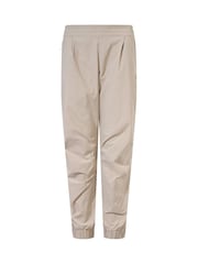 Berghaus Explorer Pants - Imagen 8 de 12