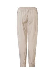 Berghaus Explorer Pants - Imagen 9 de 12