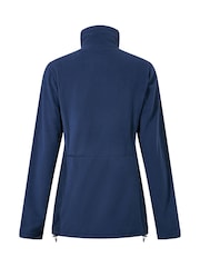 Berghaus Blue Prism Flex Maternity Jacket - Image 10 of 12