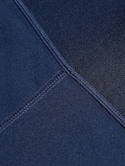 Berghaus Blue Prism Flex Maternity Jacket - Image 11 of 12