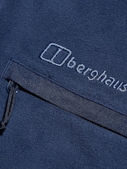 Berghaus Blue Prism Flex Maternity Jacket - Image 12 of 12