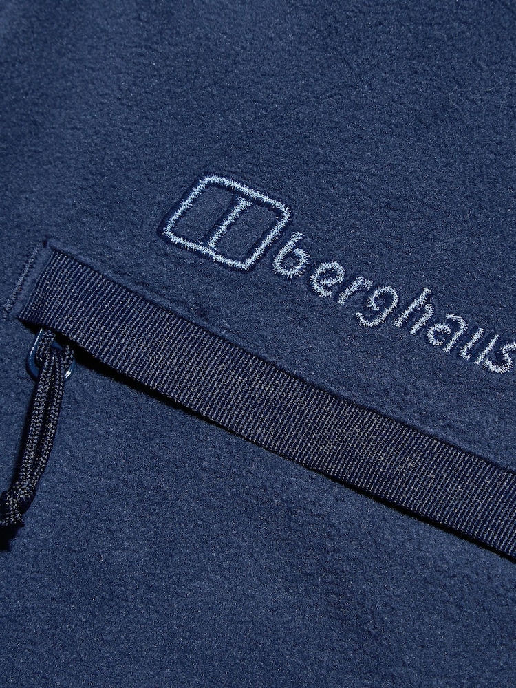 Berghaus Blue Prism Flex Maternity Jacket - Image 12 of 12