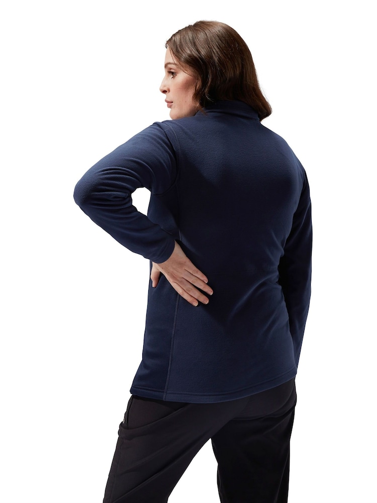 Berghaus Blue Prism Flex Maternity Jacket - Image 2 of 12